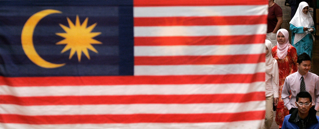 National Day