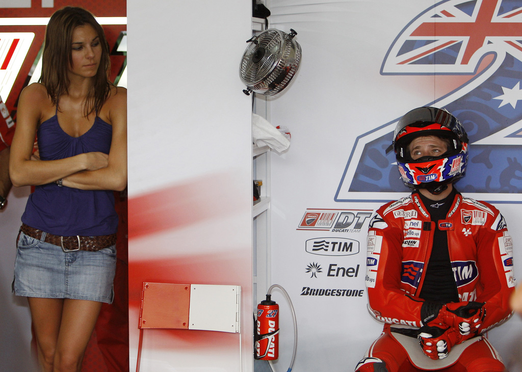MotoGP