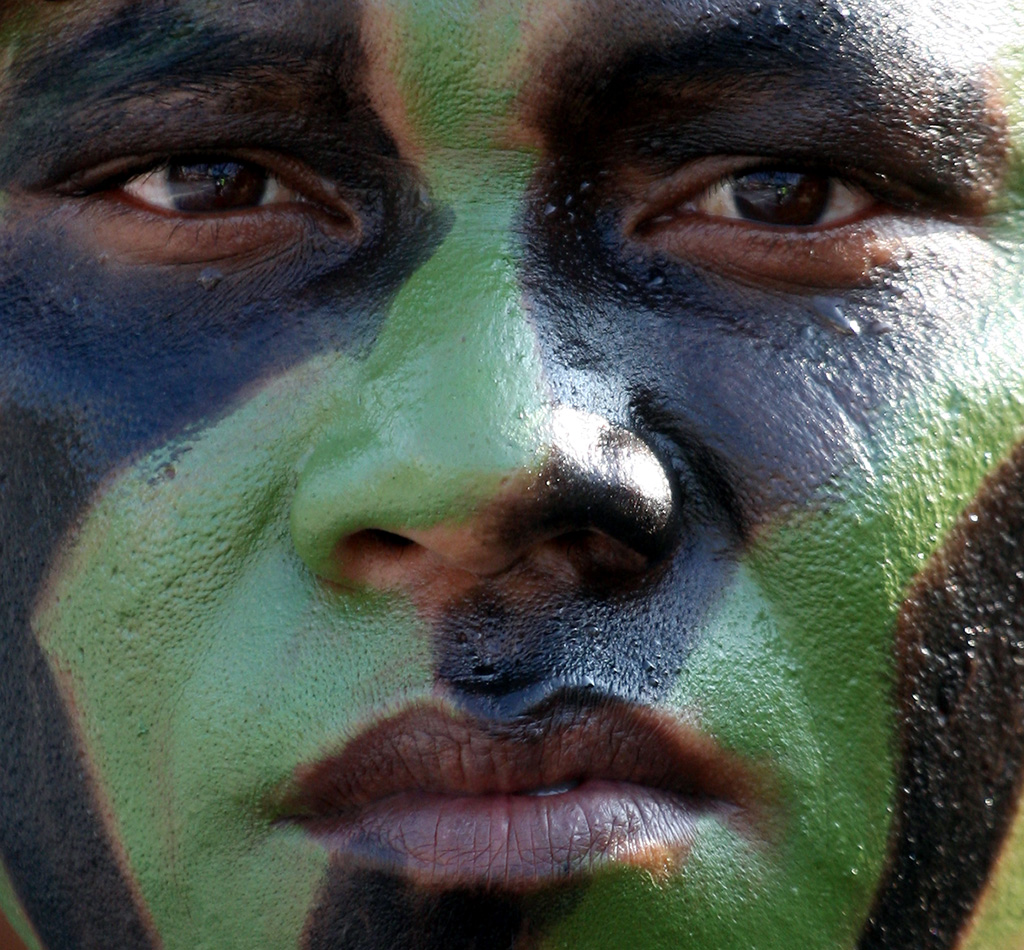 Army Day