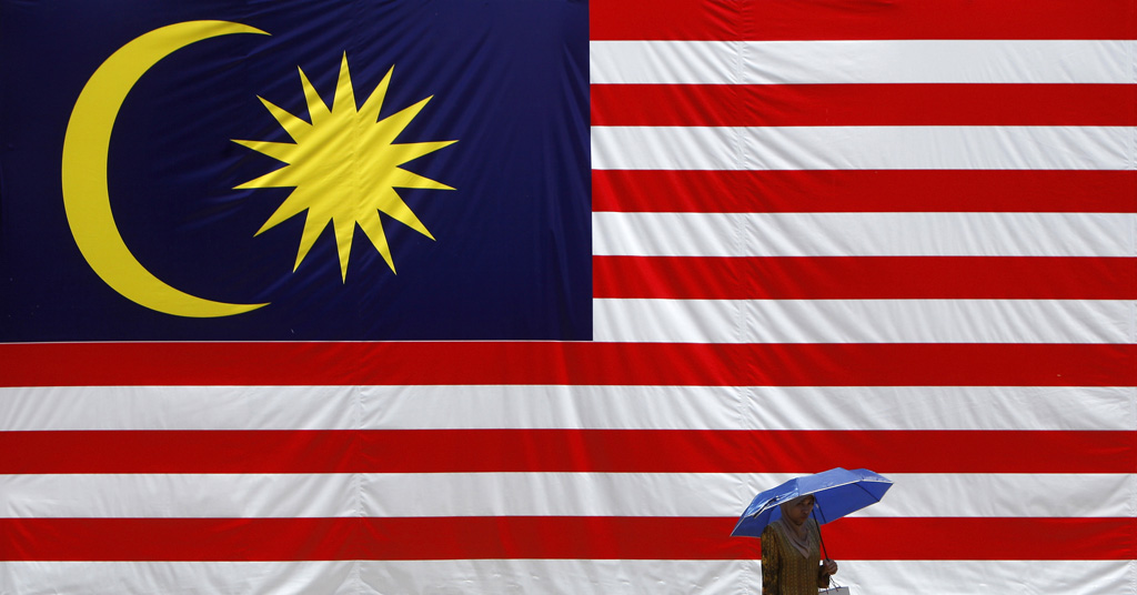 National Day