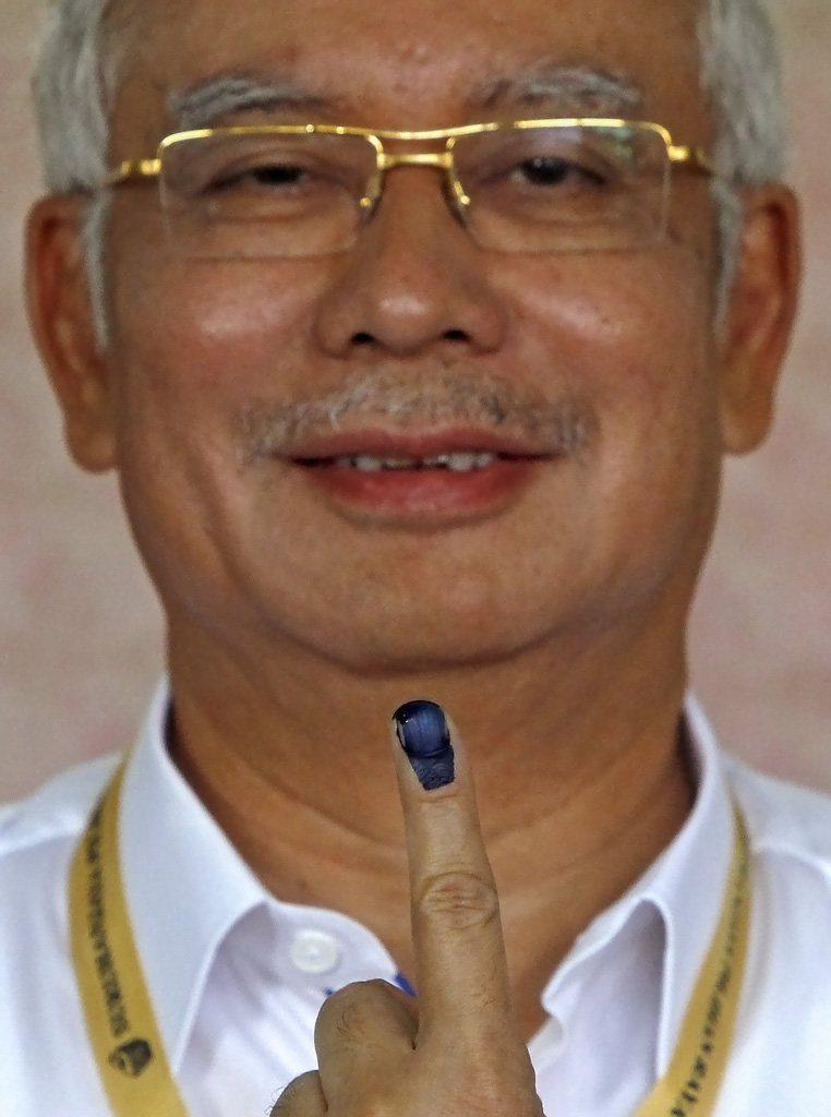 Election