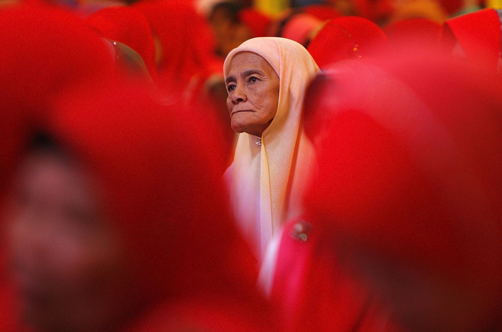 UMNO