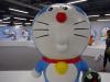 Doraemon Expo